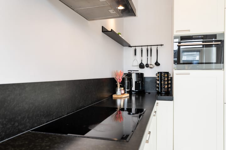 Foto 15 van Julianalaan 21