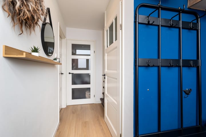 Foto 17 van Julianalaan 21