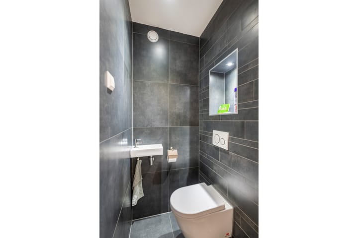 Foto 18 van Julianalaan 21