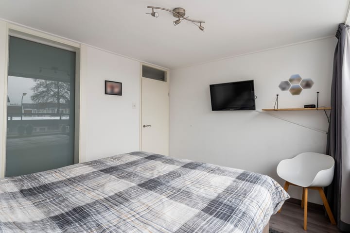 Foto 20 van Julianalaan 21