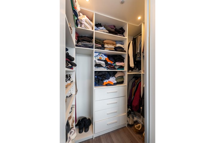 Foto 22 van Julianalaan 21