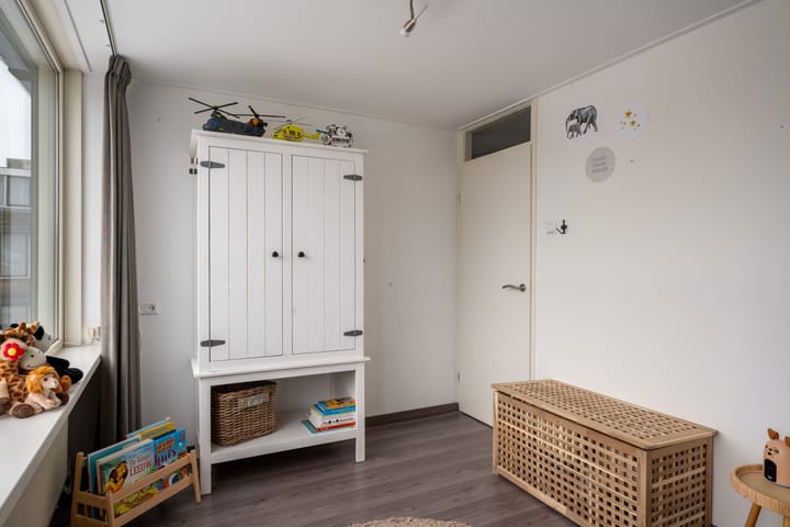 Foto 24 van Julianalaan 21