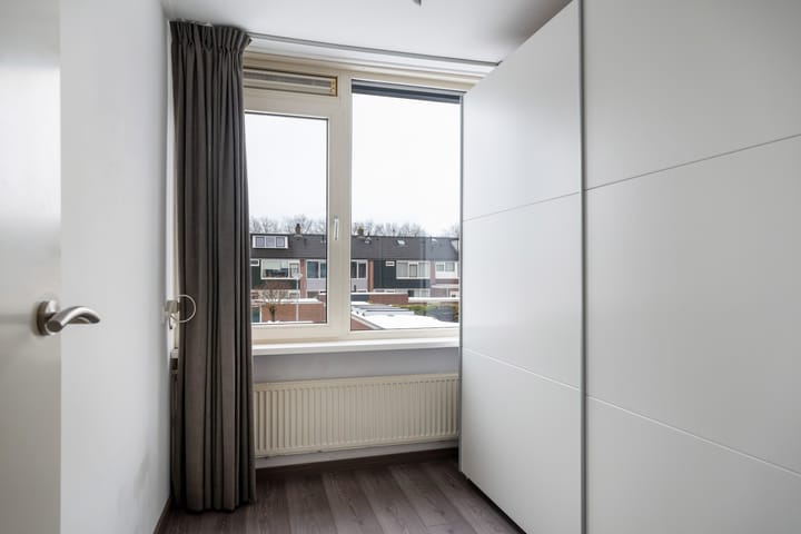 Foto 25 van Julianalaan 21