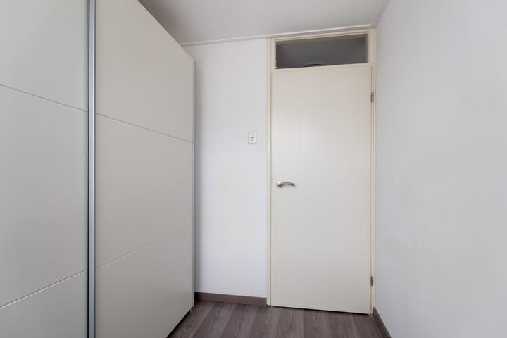 Foto 26 van Julianalaan 21