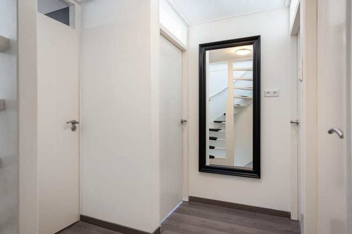 Foto 27 van Julianalaan 21