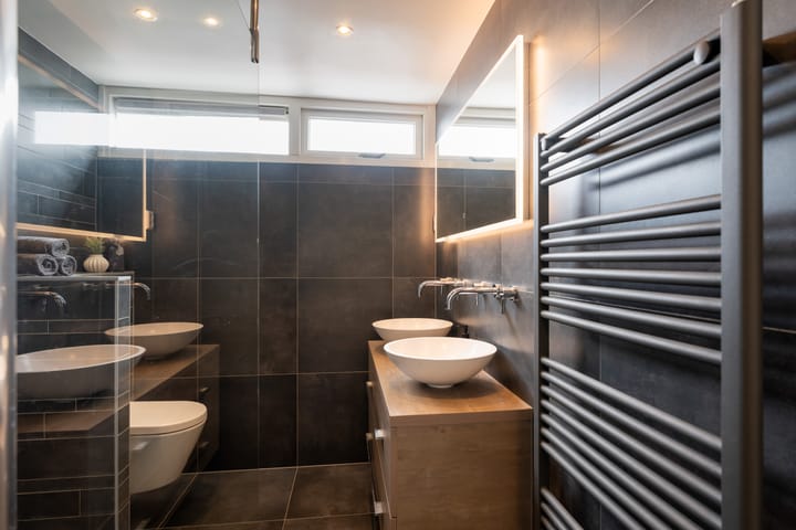 Foto 28 van Julianalaan 21