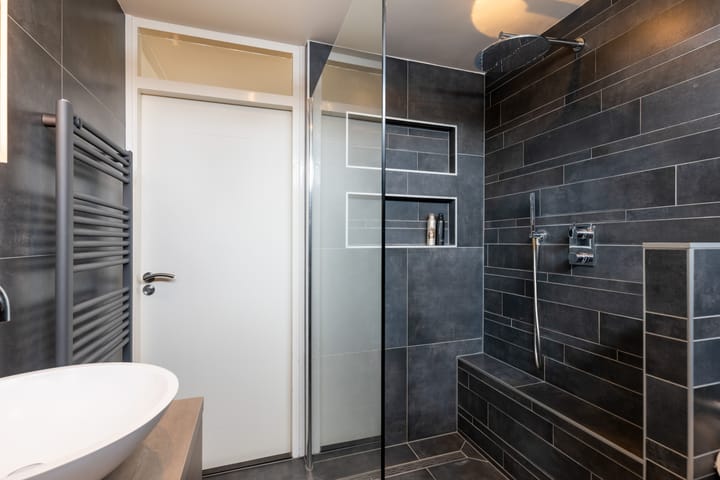 Foto 29 van Julianalaan 21