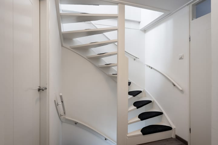 Foto 30 van Julianalaan 21