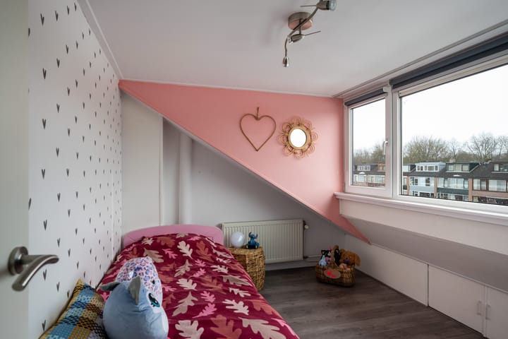 Foto 31 van Julianalaan 21