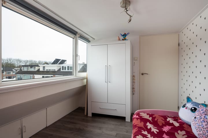 Foto 32 van Julianalaan 21