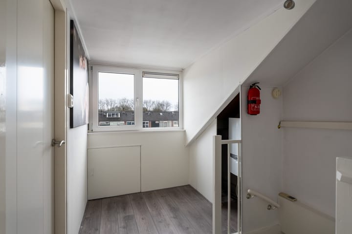 Foto 34 van Julianalaan 21