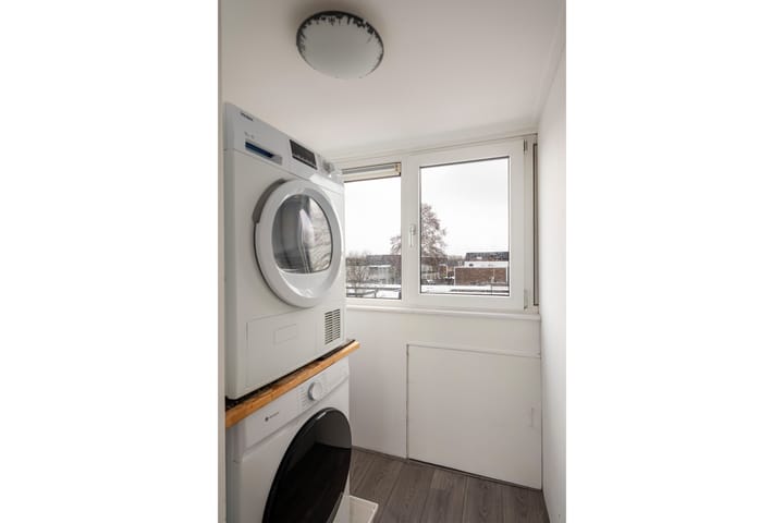 Foto 36 van Julianalaan 21