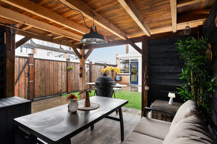 Foto 37 van Julianalaan 21