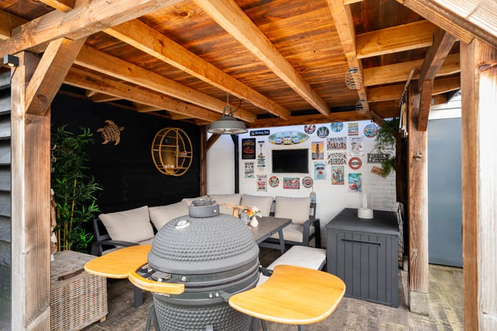 Foto 38 van Julianalaan 21