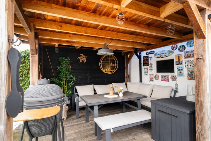 Foto 39 van Julianalaan 21