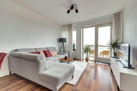 Nieuwe Stationsstraat 11-15 secondary image