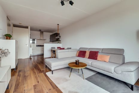 Nieuwe Stationsstraat 11-15 tertiary image