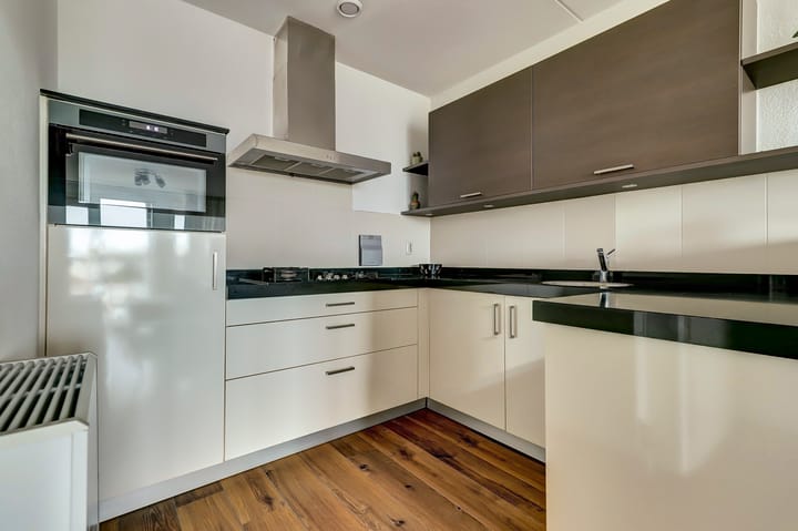 Foto 3 van Nieuwe Stationsstraat 11-15