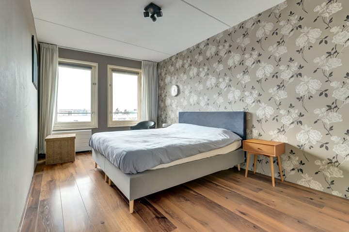 Photo 5 of Nieuwe Stationsstraat 11-15