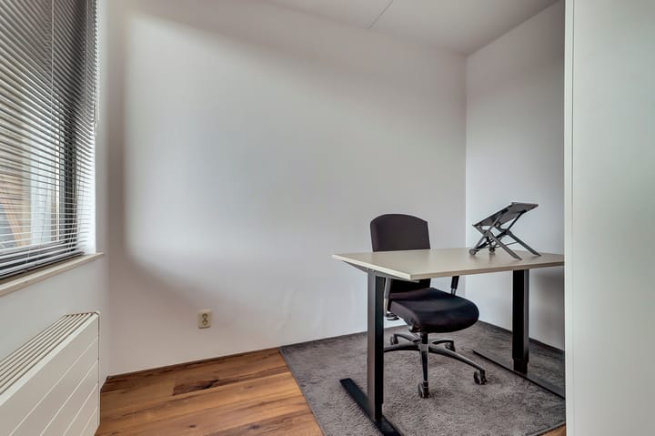 Photo 6 of Nieuwe Stationsstraat 11-15