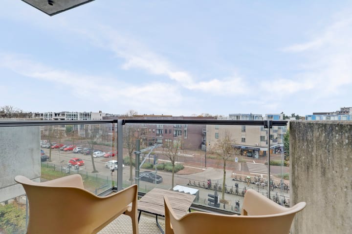 Photo 8 of Nieuwe Stationsstraat 11-15