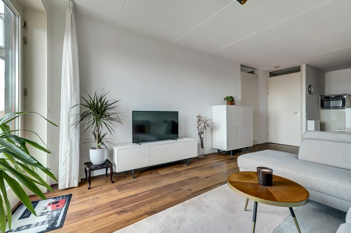 Photo 9 of Nieuwe Stationsstraat 11-15