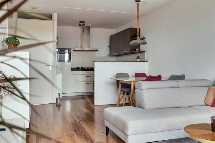 Photo 10 of Nieuwe Stationsstraat 11-15