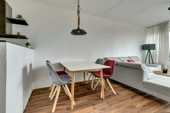 Photo 11 of Nieuwe Stationsstraat 11-15