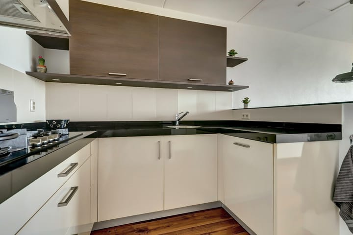 Photo 12 of Nieuwe Stationsstraat 11-15