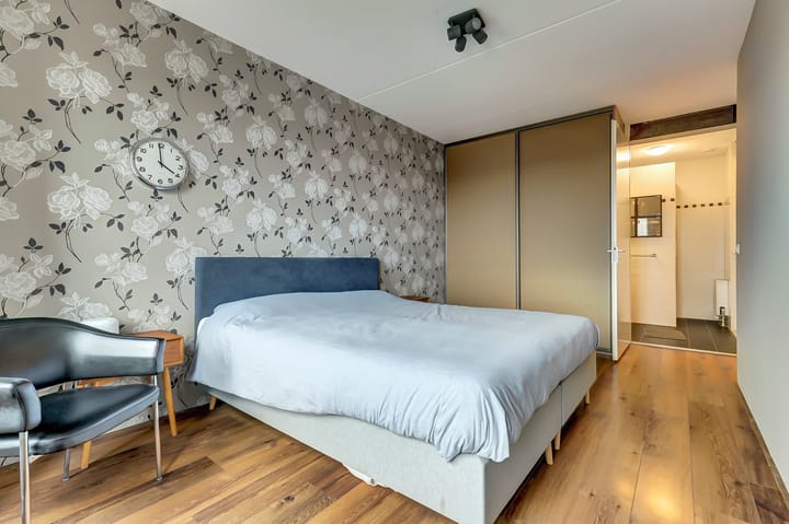 Photo 17 of Nieuwe Stationsstraat 11-15