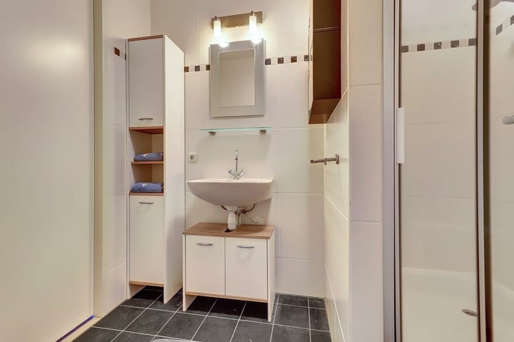 Photo 18 of Nieuwe Stationsstraat 11-15