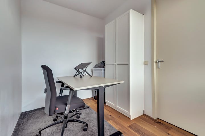 Photo 19 of Nieuwe Stationsstraat 11-15