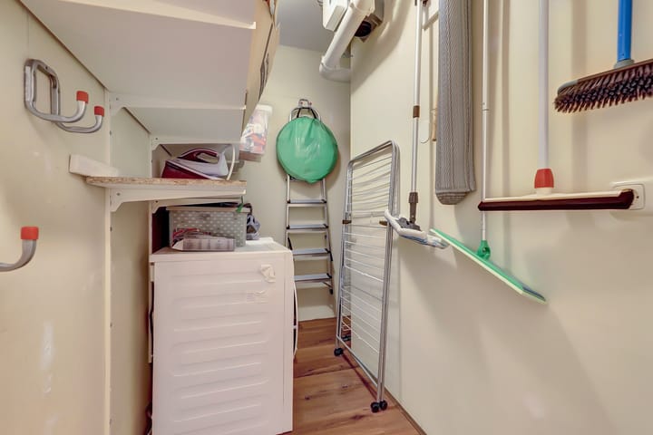 Photo 20 of Nieuwe Stationsstraat 11-15