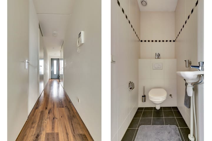 Photo 21 of Nieuwe Stationsstraat 11-15