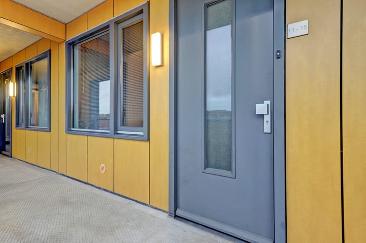 Photo 22 of Nieuwe Stationsstraat 11-15