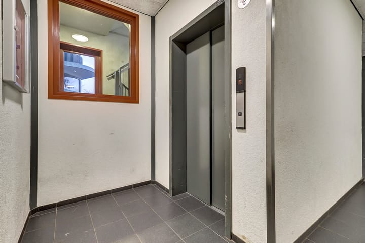 Photo 23 of Nieuwe Stationsstraat 11-15