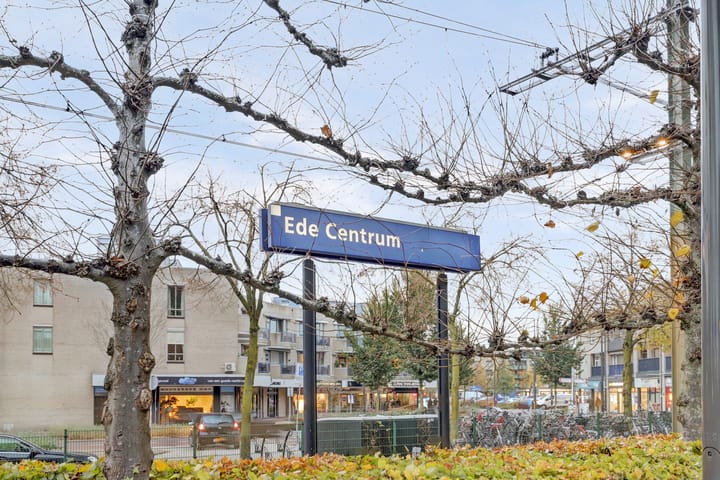 Photo 26 of Nieuwe Stationsstraat 11-15