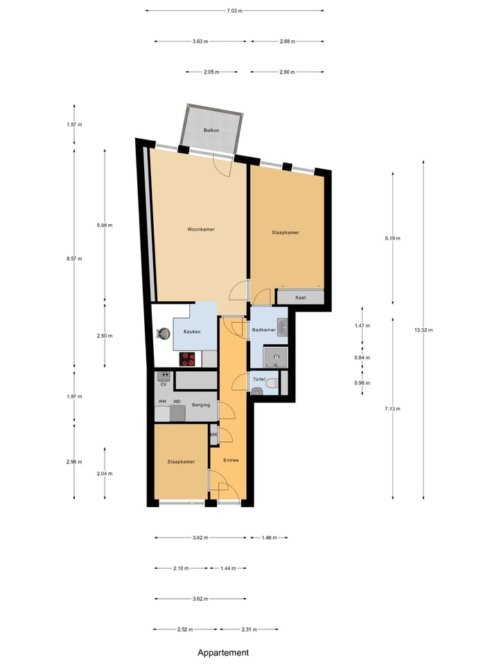 Photo 29 of Nieuwe Stationsstraat 11-15