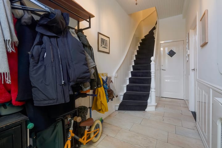 Foto 4 van Waldeck Pyrmontkade 447