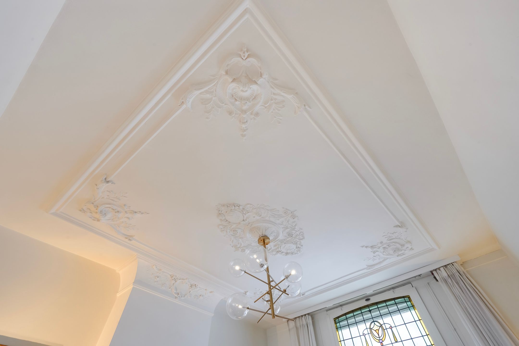 Foto 9 van Waldeck Pyrmontkade 447