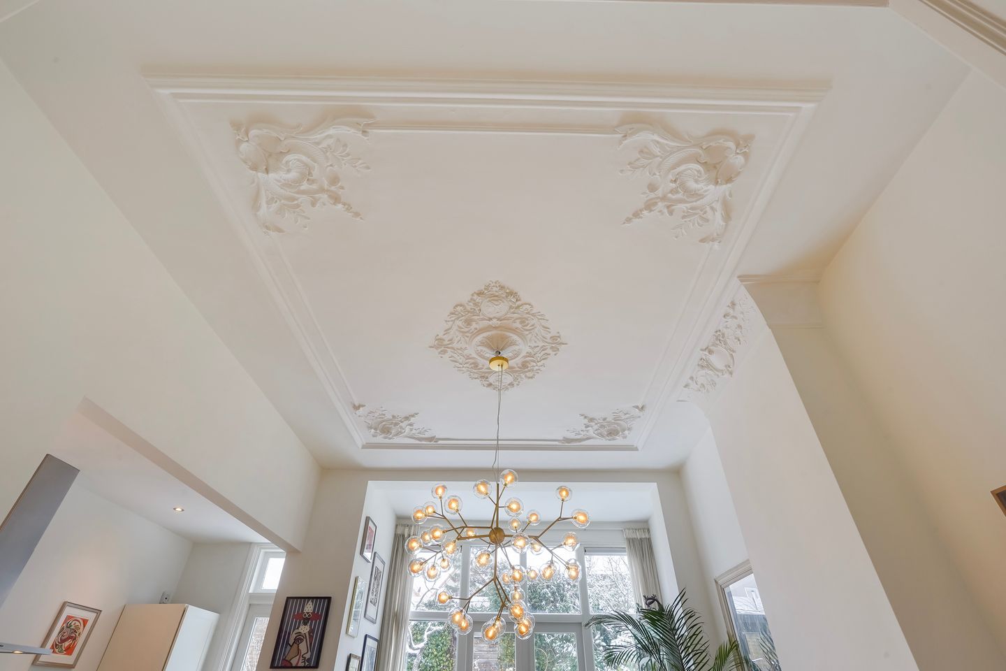 Foto 19 van Waldeck Pyrmontkade 447