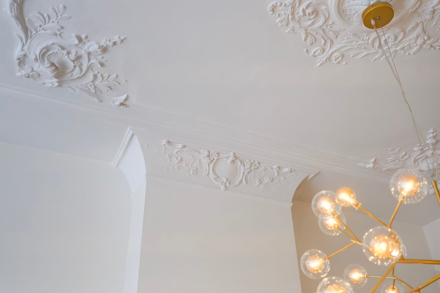 Foto 20 van Waldeck Pyrmontkade 447