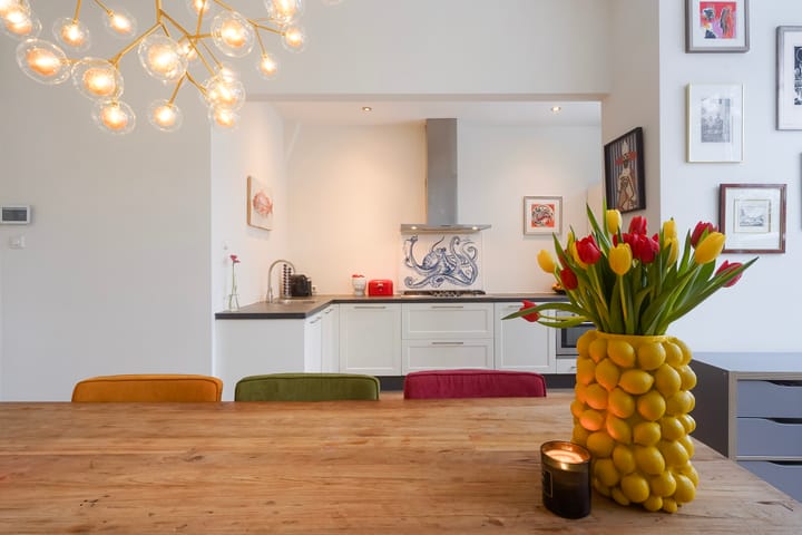 Foto 21 van Waldeck Pyrmontkade 447