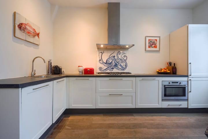 Foto 23 van Waldeck Pyrmontkade 447