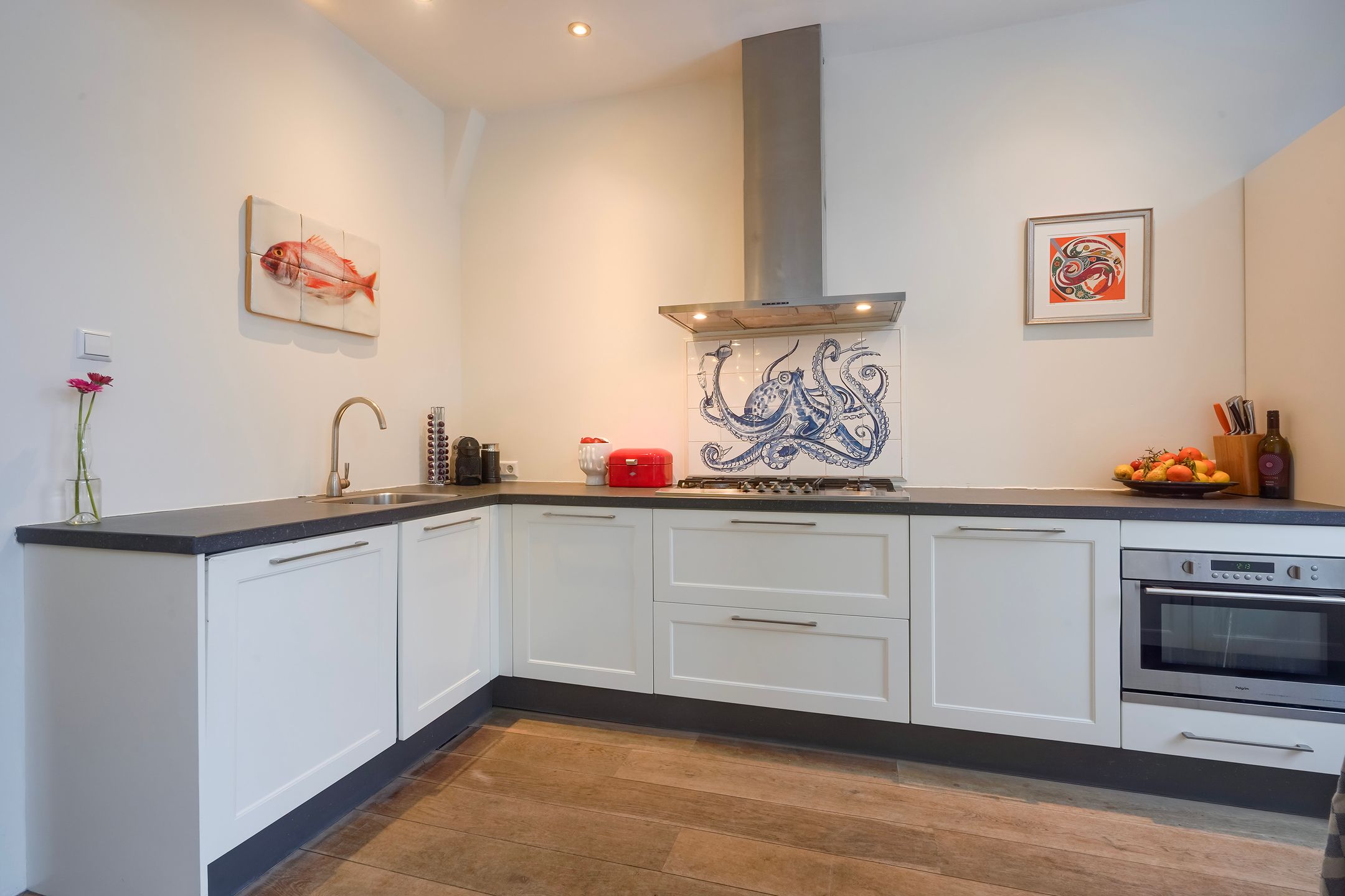 Foto 24 van Waldeck Pyrmontkade 447