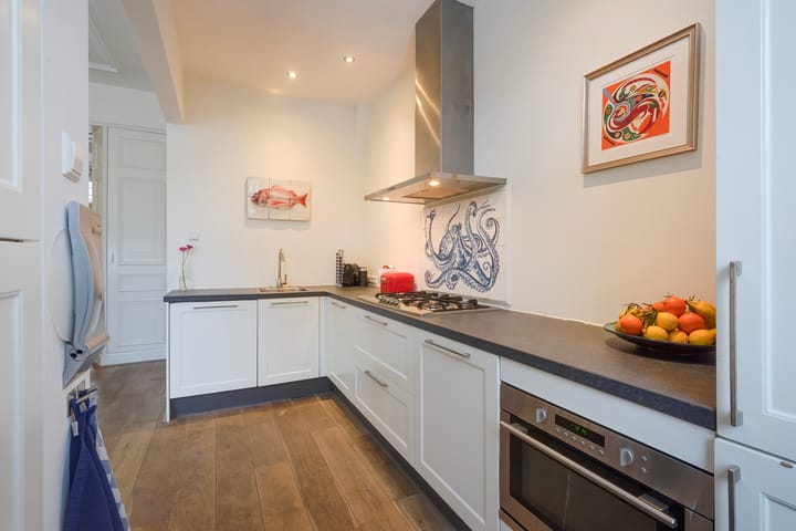 Foto 25 van Waldeck Pyrmontkade 447