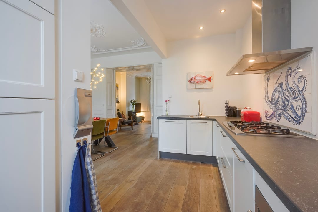 Foto 26 van Waldeck Pyrmontkade 447