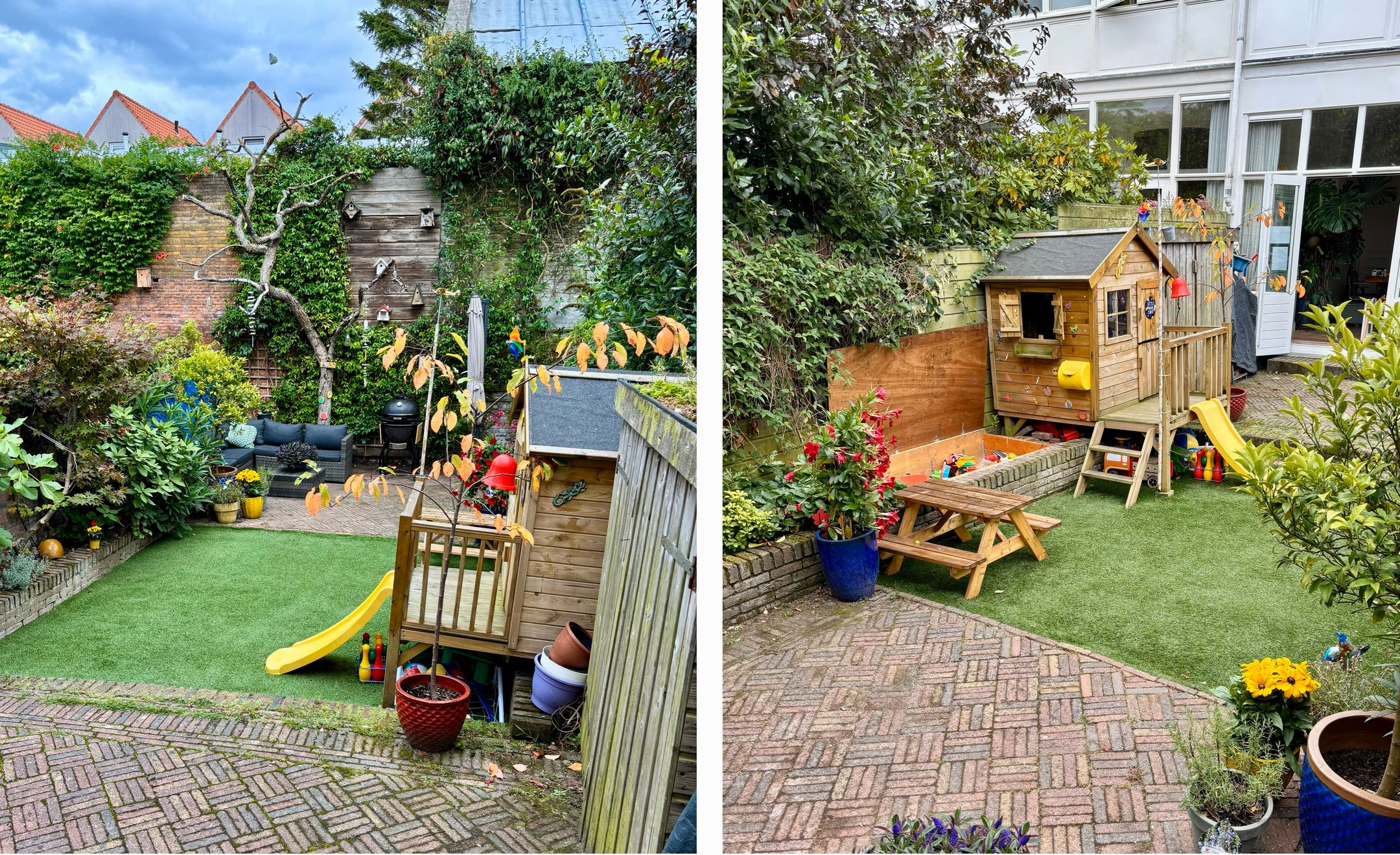 Foto 30 van Waldeck Pyrmontkade 447