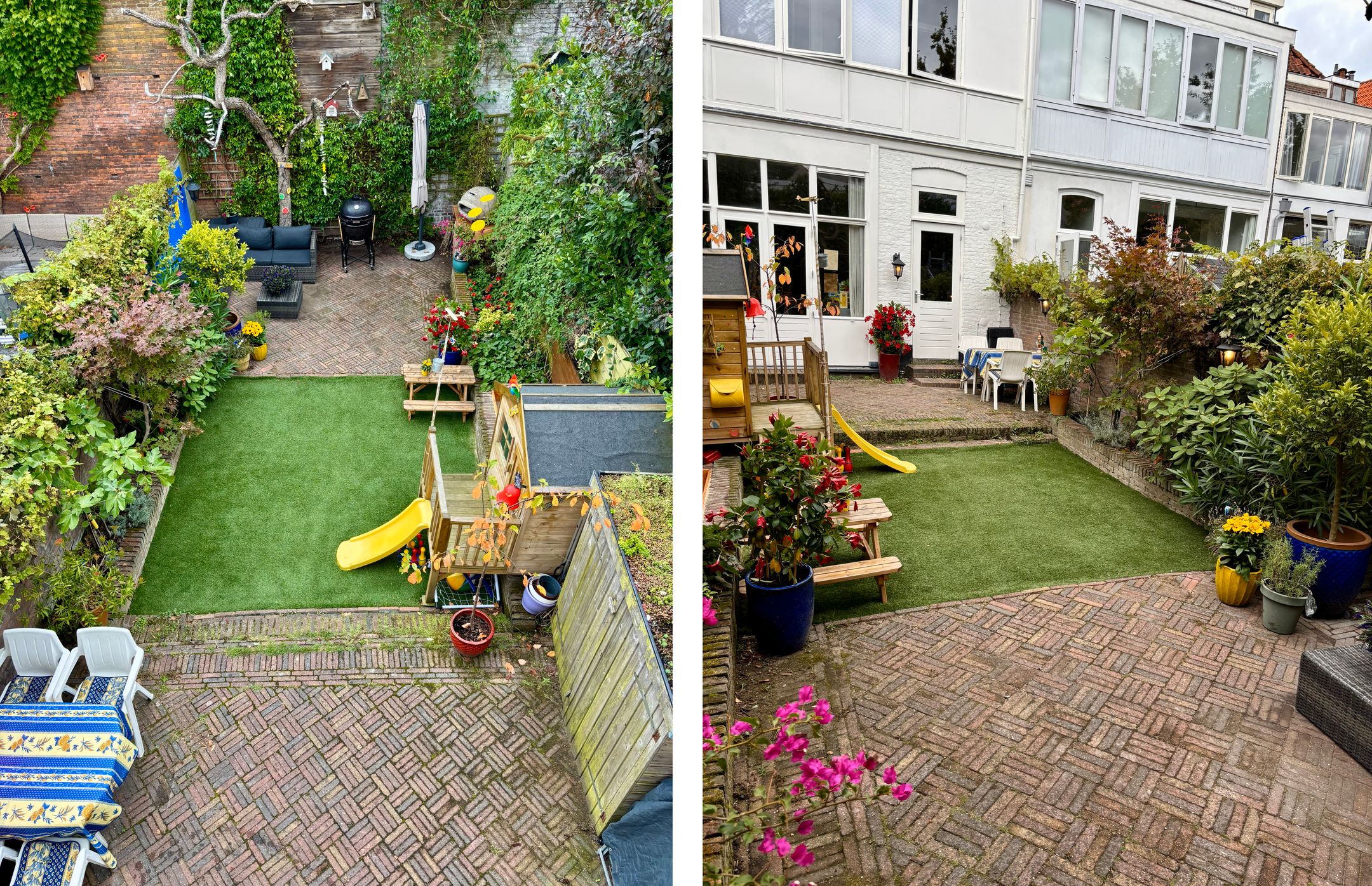 Foto 33 van Waldeck Pyrmontkade 447