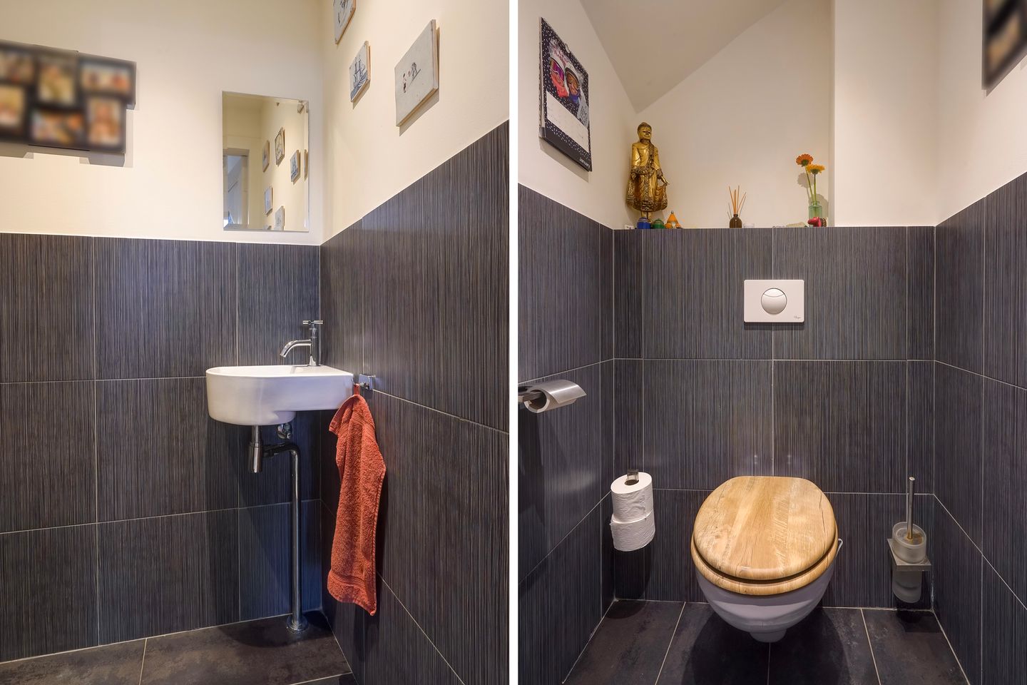 Foto 34 van Waldeck Pyrmontkade 447